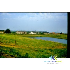 Twaal Apostelen Oude Rijn F00002577